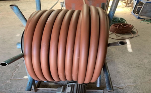 临潭穿线管可以延长线路使用年限