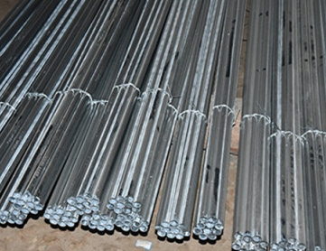 金属临潭穿线管的质保问题