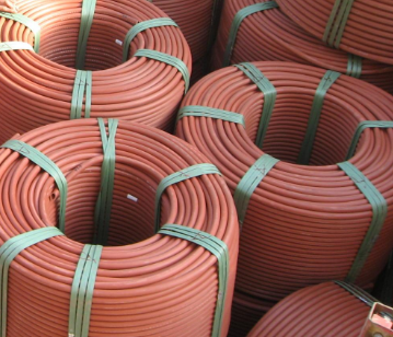 临潭临潭穿线管厂家的商场需求 临潭临潭穿线管厂家的商场需求