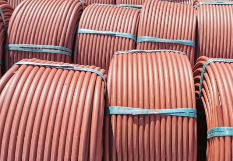 如何正确进行临潭穿线管施工安装 如何正确进行临潭穿线管施工安装