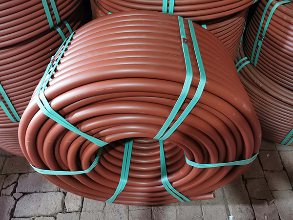 临潭临潭穿线管厂家告知大家管材选择哪种的好 临潭临潭穿线管厂家告知大家管材选择哪种的好