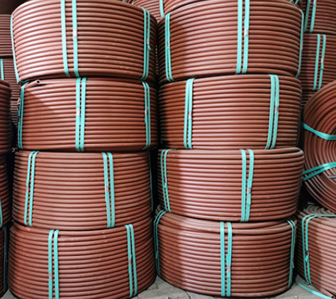 临潭穿线管的基本知识