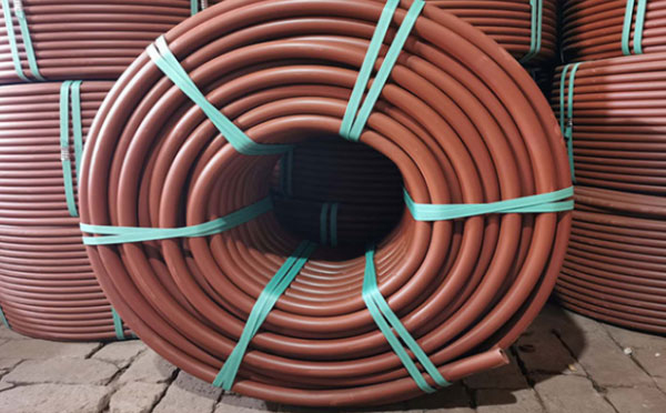 工地师傅都在用的rpe临潭穿线管规格型号选择指南