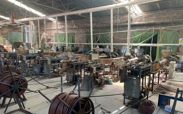 临潭碳素波纹管技术参数与电力通信工程敷设规范